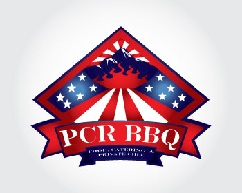 Logo Design entry 587349 submitted by JINKODESIGNS to the Logo Design for Primal Cut LLC run by Rooster1