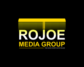Logo Design Entry 587820 submitted by kebasen to the contest for RoJoe Media Group run by robe12