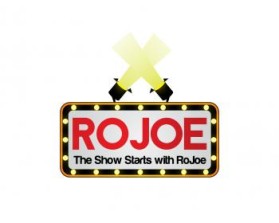 Logo Design Entry 587846 submitted by gabbyadingail to the contest for RoJoe Media Group run by robe12