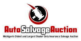 Logo Design entry 588215 submitted by RevoRocket to the Logo Design for http://www.autosalvageauction.com run by mikewheat