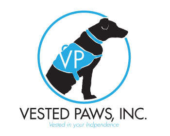 Logo Design entry 605943 submitted by roBailey