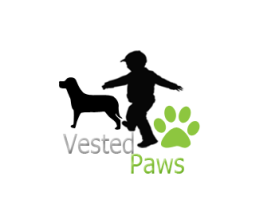 Logo Design entry 588311 submitted by viada32