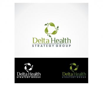 Logo Design entry 607615 submitted by freya
