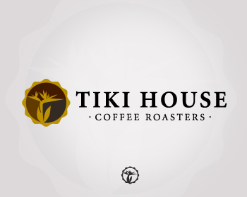 Logo Design entry 607212 submitted by quiksilva