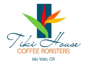 Logo Design entry 588943 submitted by quiksilva to the Logo Design for Tiki House Coffee run by zober115