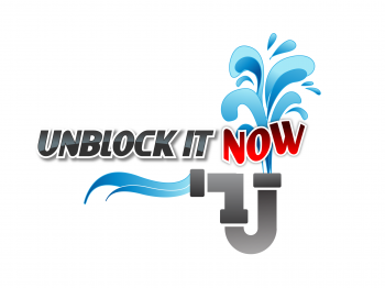 Logo Design entry 589019 submitted by octopie to the Logo Design for Unblock It Now run by unblockitnow