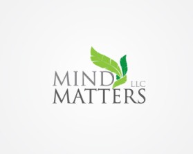Logo Design entry 589059 submitted by freya to the Logo Design for MindMatters, LLC run by sehickman