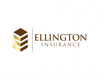 Logo Design entry 589374 submitted by charmaine to the Logo Design for Ellington Insurance run by ellington