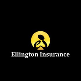 Logo Design Entry 589262 submitted by myownhoney to the contest for Ellington Insurance run by ellington