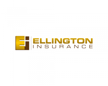 Logo Design entry 589374 submitted by Anton_WK to the Logo Design for Ellington Insurance run by ellington