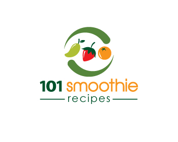 Logo Design entry 610721 submitted by rekakawan