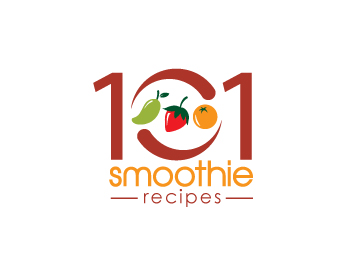Logo Design entry 610767 submitted by rekakawan