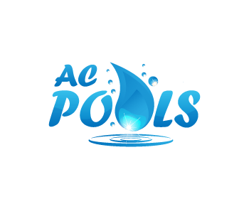 Logo Design entry 611180 submitted by icefoxx