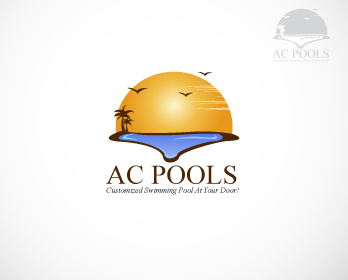 Logo Design entry 611403 submitted by madskill