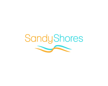 Logo Design entry 608270 submitted by NidusGraphics