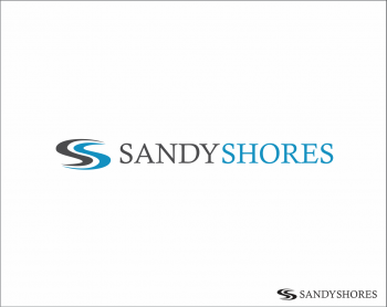 Logo Design entry 589672 submitted by maryanto to the Logo Design for Sandy Shores run by fortress