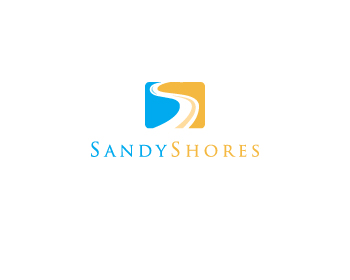 Logo Design entry 609551 submitted by airish.designs