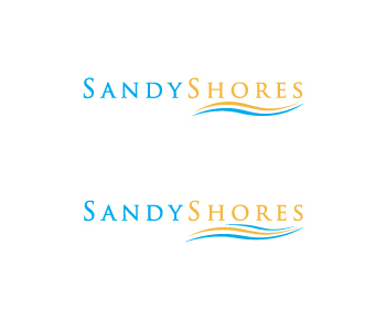 Logo Design entry 609559 submitted by airish.designs