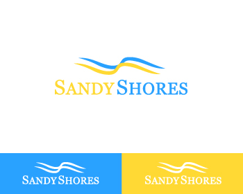 Logo Design entry 609670 submitted by NidusGraphics