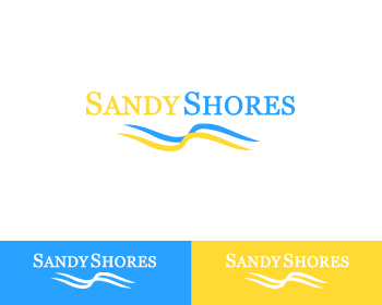 Logo Design entry 609671 submitted by NidusGraphics