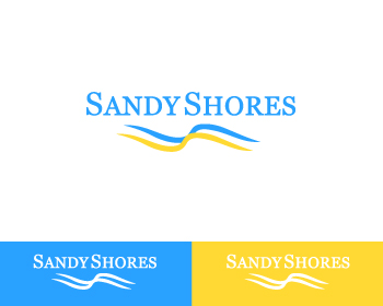 Logo Design entry 610028 submitted by NidusGraphics