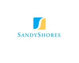 Logo Design entry 589643 submitted by civilizacia to the Logo Design for Sandy Shores run by fortress