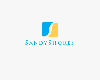 Logo Design entry 610137 submitted by airish.designs