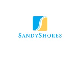 Logo Design entry 589645 submitted by NidusGraphics to the Logo Design for Sandy Shores run by fortress