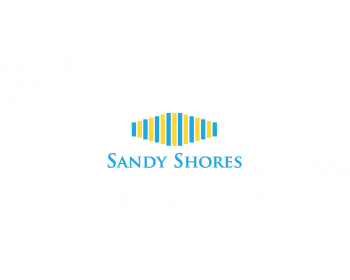 Logo Design entry 610498 submitted by designcanbeart