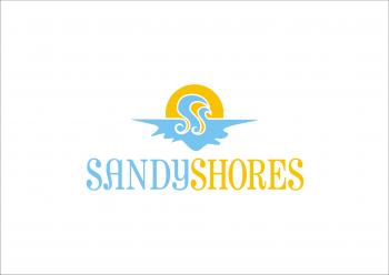 Logo Design entry 610919 submitted by FOX