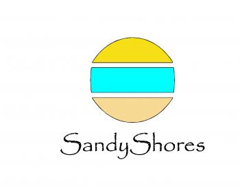 Logo Design entry 611323 submitted by bricosigns