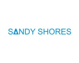 Logo Design Entry 589734 submitted by sengkuni08 to the contest for Sandy Shores run by fortress