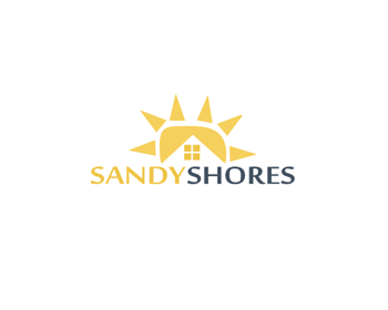 Logo Design entry 611672 submitted by andrelenoir