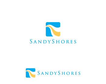 Logo Design entry 611679 submitted by airish.designs