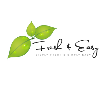Logo Design entry 608564 submitted by adyyy