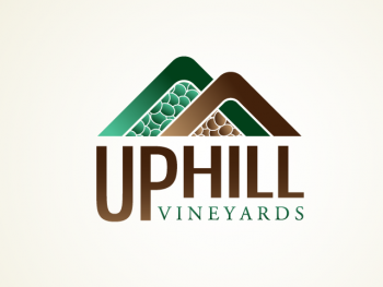 Logo Design entry 609174 submitted by octopie