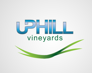 Logo Design entry 609461 submitted by Peter2170