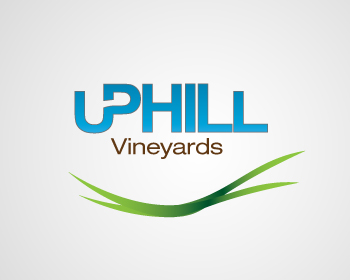 Logo Design entry 609462 submitted by Peter2170