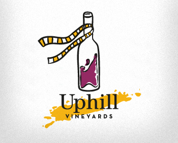 Logo Design entry 609720 submitted by josh