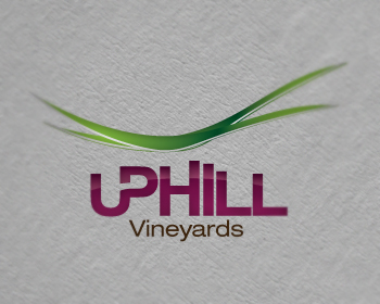 Logo Design entry 611165 submitted by Peter2170