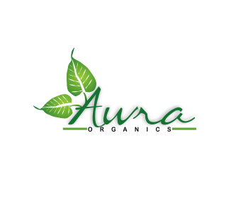 Logo Design entry 611353 submitted by sambel09