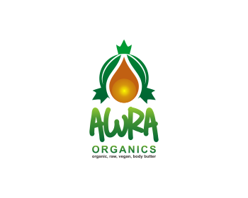 Logo Design entry 611906 submitted by kebasen