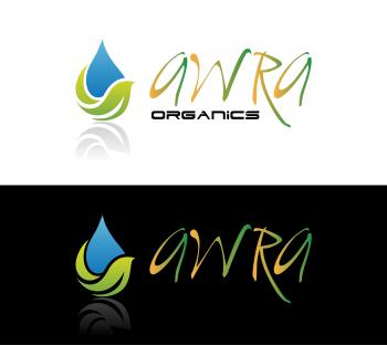 Logo Design entry 612407 submitted by PetarPan