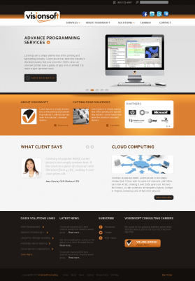 Web Design entry 610256 submitted by jnjnnino