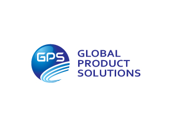 Logo Design entry 590593 submitted by rekakawan to the Logo Design for globalproductsolutions.us run by davew