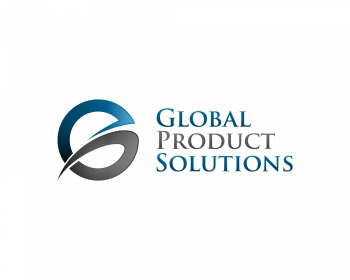 Logo Design entry 590595 submitted by Anton_WK to the Logo Design for globalproductsolutions.us run by davew