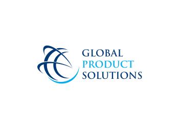 Logo Design entry 590597 submitted by eche24 to the Logo Design for globalproductsolutions.us run by davew