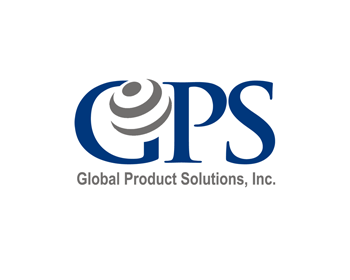 Logo Design entry  submitted by smarttaste to the Logo Design for globalproductsolutions.us run by davew