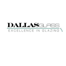 Logo Design entry 590841 submitted by greycrow to the Logo Design for Dallas Glass run by MasterJere