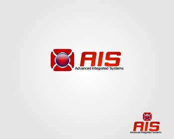 Logo Design entry 613304 submitted by Xavi